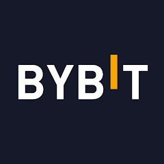 Bybit P2P